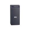 TrippLite Omni VS 1000 - UPS - 500 Watt - 1000 VA OMNIVS1000